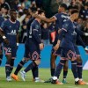 周日022法甲焦点战前瞻：巴黎圣日耳曼 VS 朗斯