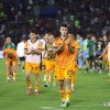 意甲乌迪内斯VSAC米兰阿莱格里与莫德里奇需抓紧时间调整比分预测