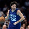 雷霆黄蜂太阳无果！塞尔维亚球星无悔NBA