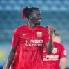 欧冠资格赛次回合：红星大胜红魔，阿拉木图逆转晋级！
