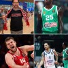 新赛季欧洲篮坛薪水前十：NBA弃将领跑 税后560万