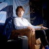 官方：25岁日本国脚中卫濑古步梦自由转会加盟法甲勒阿弗尔