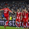 一场3-0，让凯恩领跑金球奖！穆帅出现，拜仁刷新4项纪录，三冠王加身