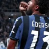 曼联决定3900万签埃德森原因揭秘，看好其媲美吉马良斯！穿13号原因曝光
