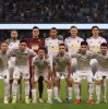 距离中国两百多公里的欧冠正赛？