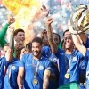 有没有这种感觉，2029年世俱杯，卫冕冠军或许缺席