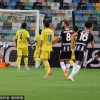 苏莱闪耀，罗马1-0客胜比萨迎来意甲开局2连胜