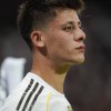 登贝莱：历史第10位赢得世界杯、欧冠与金球奖的传奇球员