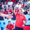 世界最佳不在NBA！四年三冠，字母哥直言想为他效力