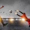 9月24日足球比赛：欧联杯、西甲、美职联，赛事分析、比分参考