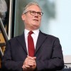 阿森纳20年后再战欧冠决赛！英国首相出面：别让球迷花钱看直播