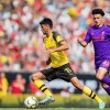 欧冠焦点战前瞻：尤文图斯 VS 多特蒙德，意甲德甲豪强深夜对决
