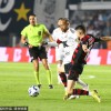 意甲豪门尤文图斯或迎来内马尔加盟：足坛巨星的意大利梦
