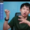 樊振东孤身征战德甲，周雨直播哽咽：怕他一个人扛不住，这哪是打球简直是修行