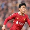 利物浦豪掷4.25亿欧，德甲七雄齐聚，拜仁也颤抖！