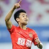 成都蓉城青训出新星，双双加盟西甲巴列卡诺！徐正源称赞支持