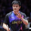 德国媒体透露：樊振东参加德甲时间初定，门票备受追捧