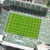5.27日：法甲：圣埃蒂安vs尼斯，论尼斯的困境和附加赛前景！