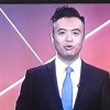行贿950万被判刑！53岁段暄要解说世界杯了？新平台从央视买版权