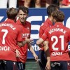 2-0，23岁西班牙新星利剑出鞘，西甲第13完胜西甲第10，拒绝2连败