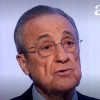 1场3遭争议判罚78岁佛爷震怒：绕过西甲向FIFA投诉暗示巴萨受益