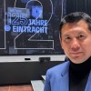 王钰栋未来适合去德甲，已有三位国足主力征服过德甲，值得期待
