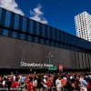 曼联新帅阿莫林三大布局曝光：对阵西汉姆联揭示未来战术
