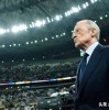 西甲双雄的“青春风暴”：皇马巴萨，谁主沉浮？