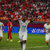 崩盘倒计时！国安夏窗这招真绝：宁用废柴外援硬扛也不给西甲级中卫注册