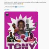 前NBA球员斯内尔加盟法甲，一家三口面对自闭症挑战