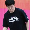 正式官宣！樊振东将征战欧冠联赛，率德甲球队冲欧冠四连冠