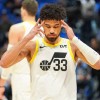 Shams：越南裔球员朱赞 一年合同加盟森林狼
