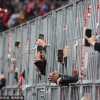 德甲新赛季前瞻：拜仁独舞凯恩冲2连冠 滕哈赫搅局 4强争亚军