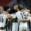 6-0到5-0！西甲英超完美反哺，西班牙英格兰迎来隔空对决