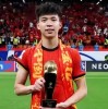 王钰栋踢意甲主力？并非毫无希望，2点因素有利，赞助商该发力了