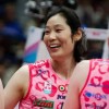 朱婷首战意甲友谊赛！9月启程赴科内报到，11月回河南打全运？