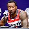 约翰-沃尔正式宣布退役 结束11年NBA生涯