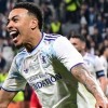 3-0！终止30年冠军荒！维拉欧联夺冠创造历史，德甲无缘5队踢欧冠