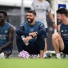 英超银河战舰！阿森纳首发身价8.25亿欧，2大亿元先生+3新援坐镇