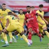 香港足球盛会：AC米兰胜利物浦 近5万人观战创启德体育园纪录