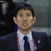 步步为营出成果：日本旅欧队员齐开花，9人有机会踢上欧冠赛事