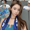马竞本赛季想改变，不想屈居西甲第三，赫塔菲是西甲武术队