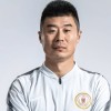 鲁能VS成都蓉城：前西甲铁卫坐镇瓦科+谢文能领衔巴西双锋出击
