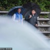 樊振东德甲首秀前瞻：乒乓球天才如何在足球舞台上绽放光芒？