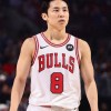 日本公布亚洲杯名单：河村渡边八村塁均缺席