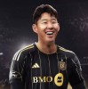 来了，美职联！33岁前英超金靴加盟洛杉矶FC，梅西迎来劲敌
