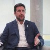 一日西甲动态：皇马选举成穆帅上任关键，西班牙队未给皇马机会