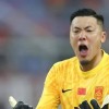德甲俱乐部多特蒙德向鲁能核心发出900万报价，转会谣言遭辟谣