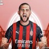 3-0！尤文30岁旧将在意甲发光：助米兰三连胜，囧叔700万赚大了
