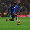 阿隆索队伍不好带！切尔西多人在转会窗试水，恩佐库库想离开